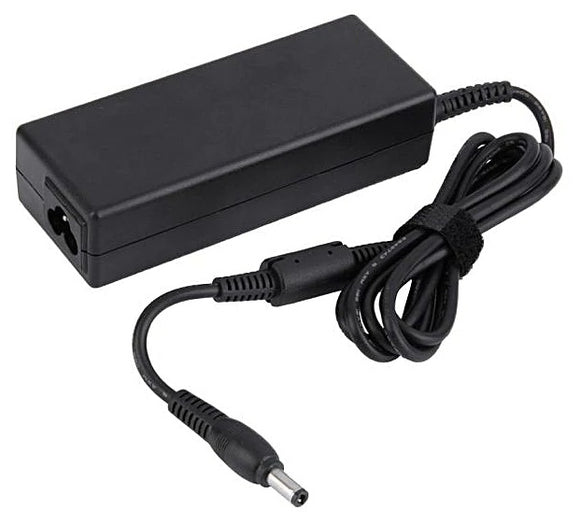 90W Laptop AC Power Replacement Adapter Charger Supply for IBM ADP-65YB B 19V/4.74A (5.5mm*2.5mm)