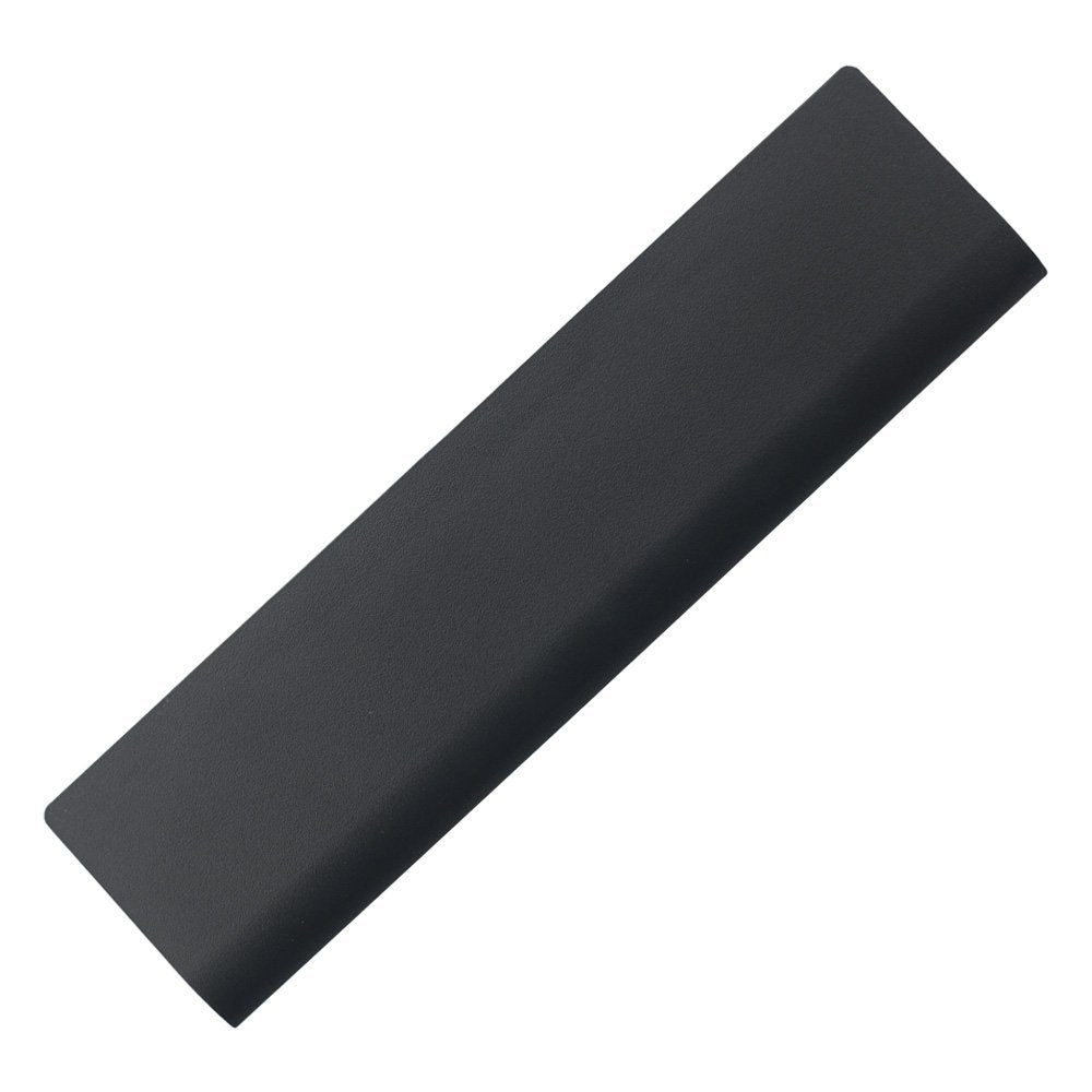 Asus A32-M50 90-NED1B2100Y M50 M50Sa M51Se N53SV M51Va M70Sa 11.1V 4400mAh Asus Laptop Battery Laptop Batteries JS Bazar
