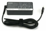 45W Type C Lenovo Laptop Charger for Lenovo Yoga 720-13IKB 80X6, 910-13IKB 80VF Laptop Charger JS Bazar