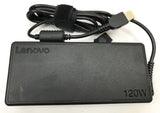 45W Lenovo Laptop Charger for Lenovo IdeaPad 300-14ISK 300-15ISK 110-15ACL 20V 2.25a Laptop Charger JS Bazar