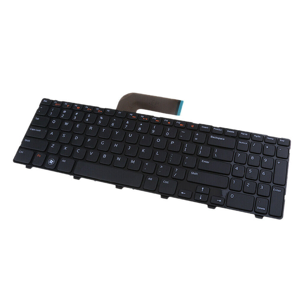 Dell Keyboard