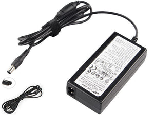 14V 3A AC-DC Adapter Power Supply for Samsung Screen LED Laptop Charger JS Bazar