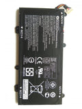 Replacement HP Envy 17-U163CL Envy 17-U175NR, SG03XL 849048-421 M7-U009DX m7-u109dx HSTNN-LB7E TPN-I126 3ICP7/61/80 M7-U Series Battery Laptop Batteries JS Bazar