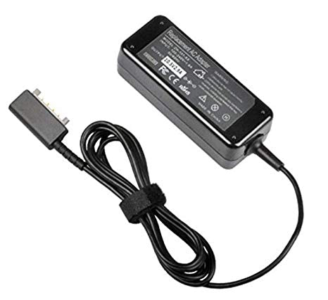 Sony Charger 