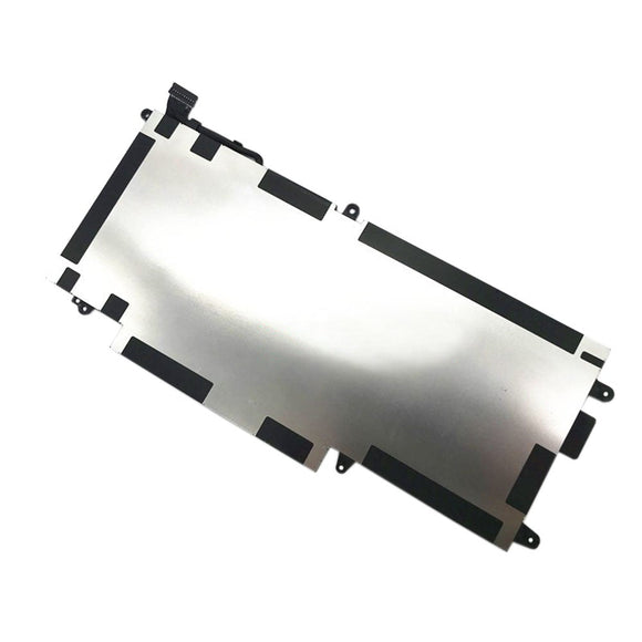 Laptop battery for Dell Latitude E5289, Latitude 7390 2-in-1, K5XWW, 6CYH6, 725KY Laptop Batteries JS Bazar