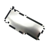 Laptop battery for Dell Latitude E5289, Latitude 7390 2-in-1, K5XWW, 6CYH6, 725KY Laptop Batteries JS Bazar
