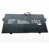 Acer Laptop Battery for Acer spin 7 sp714-51 Laptop Batteries JS Bazar