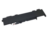 SS03XL HP EliteBook 830 840 G5 Series, Elitebook 840 G5(3JZ25AW) Laptop Battery Laptop Batteries JS Bazar