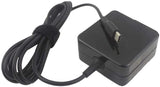 Type C USB3.1 29W 45W 61W 65W 20V 2.25A 3.25A 20.3V 3A laptop Charger MacBook Mac Pro 13in 2016 Lenovo Yoga 910 S8 Laptop Charger JS Bazar