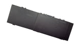 T05W1 Replacement Dell Precision 7510 7710 72WHR Type T05W1 P/N GR5D3 451-BBSB Battery Laptop Batteries JS Bazar