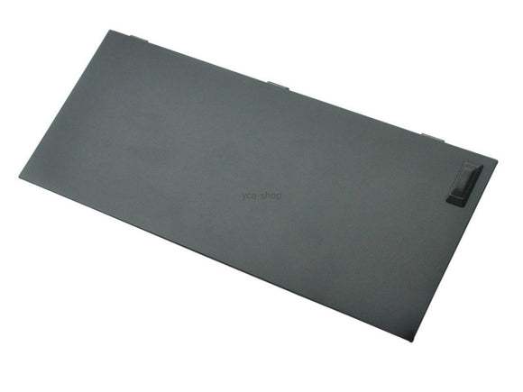 65wh Replacement FV993 PG6RC R7PND T3NT1 Dell Precision M6600 M6700 M4600 M4700 M4800 M6800 Dell Laptop Battery Laptop Batteries JS Bazar
