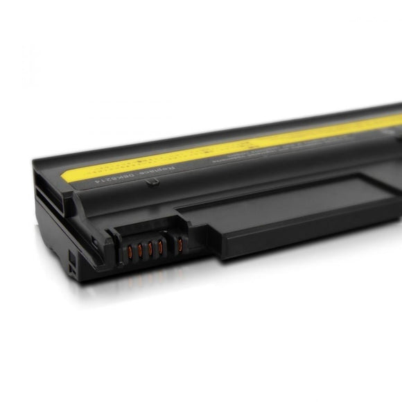 IBM ThinkPad T42P Replacement Laptop Battery Laptop Battery JS Bazar