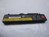 Lenovo ThinkPad L410, T410, T510, L520, 25+ 42T4755, 42T4756 Replacement Laptop Battery Laptop Battery JS Bazar