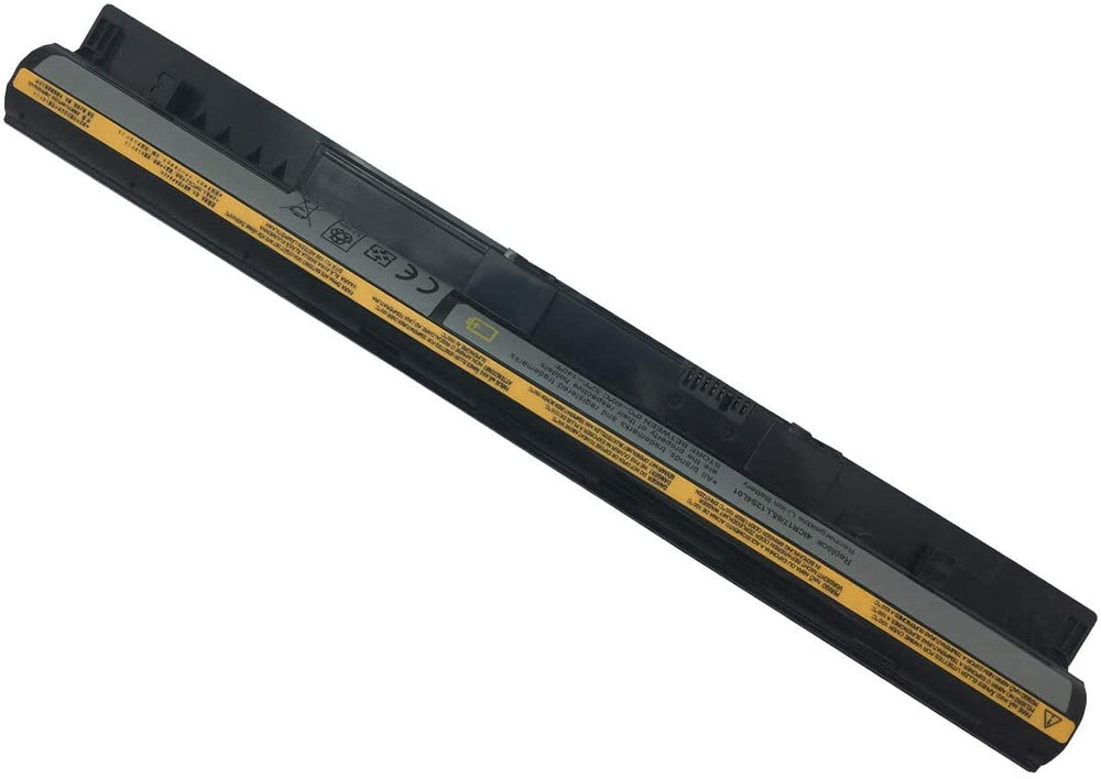 L12S4Z01 Lenovo IdeaPad S300 S400 S300-bni S400 s400-ith S405 S405-asi Series Replacement Laptop Battery - JS Bazar