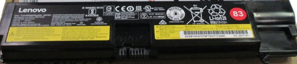 Lenovo Thinkpad E570 E570C E575 SB10K97575, 01AV418, 01AV415 Replacement Laptop Battery Laptop Battery JS Bazar