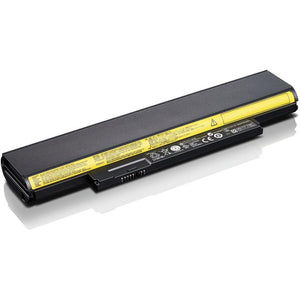 Lenovo Thinkpad Edge E135, Thinkpad X140e 0A36292 Replacement Laptop Battery - JS Bazar