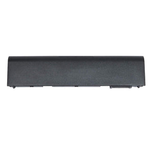 FRROG, DELL Latitude E6420 E6520, M5Y0X Replacement Laptop Battery - JS Bazar