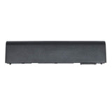 65Wh Original N3X1D 96JC9 Dell Latitude E6540 E6440 E5530 E5430 E6520 E6420 Precision M2800 Dell Laptop Battery Laptop Batteries JS Bazar