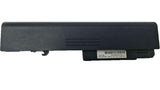 Replacement TD06 HP Compaq 6736B 6730B 6700B 6530B, EliteBook 8440P Laptop Battery Laptop Batteries JS Bazar