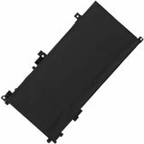 HP Omen 15-AX229NF, Pavilion 15-BC201NA TE04XL HSTNN-DB8T TE04061XL L15188-2C1 TE04063XL Laptop Battery Laptop Batteries JS Bazar
