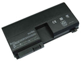 HP Pavilion tx1000, Pavilion Tx1000 Series Replacement Laptop Battery Laptop Batteries JS Bazar