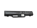 Replacement HP ProBook 4510s ZZ08, ZZ06 HSTNN-IB88 HSTNN-OB88 HSTNN-XB88 513129-421 HSTNN-LB88 Laptop Battery Laptop Batteries JS Bazar