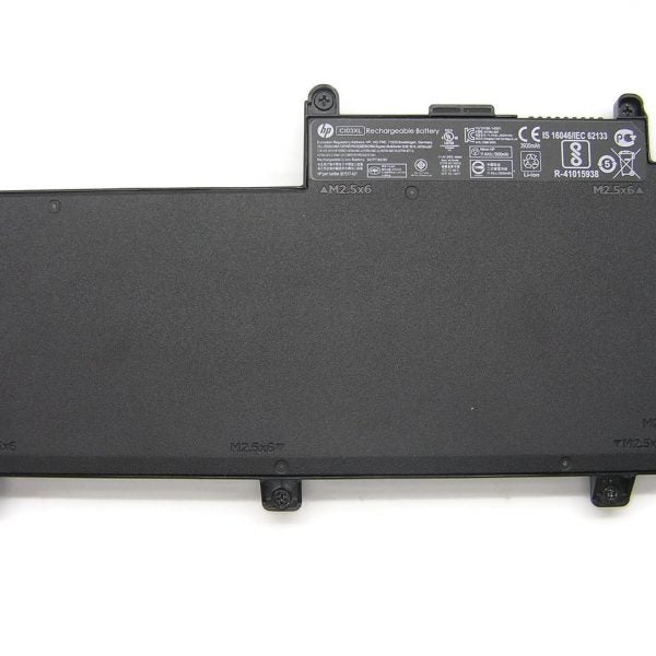 Replacement SE03XL HP Pavilion 14-AL series, Pavilion 14-AL162TX Laptop Battery - JS Bazar