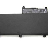 Replacement SE03XL HP Pavilion 14-AL series, Pavilion 14-AL162TX Laptop Battery Laptop Batteries JS Bazar