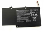 Replacement 43WH NP03XL HP Envy X360 15-U011DX, Envy 15-U202NE, Pavilion 13-A136NZ Laptop Battery Laptop Batteries JS Bazar