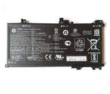 TE04XL HP laptop Battery For HP Omen 15-AX200NA Pavilion 15-BC200NB 15-BC251NR HSTNN-UB7A Laptop Batteries JS Bazar
