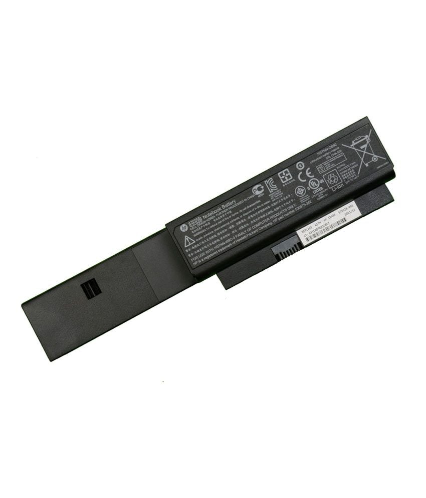 Replacement Hp AT902AA, HH04, HH04037, HH08 Laptop Battery - JS Bazar