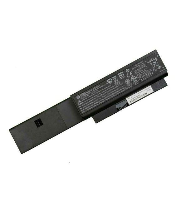 Replacement Hp AT902AA, HH04, HH04037, HH08 Laptop Battery Laptop Batteries JS Bazar