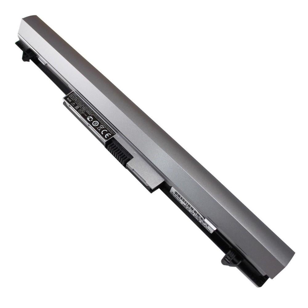 Replacement RO04 HP ProBook 430 440 G3 HSTNN-Q96C HSTNN-Q98C 805292-001 Battery - JS Bazar