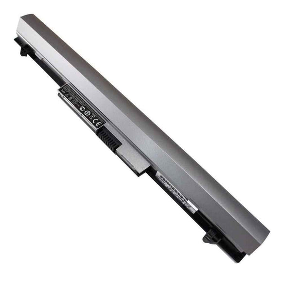 Replacement RO04 HP ProBook 430 440 G3 HSTNN-Q96C HSTNN-Q98C 805292-001 Battery Laptop Batteries JS Bazar