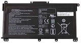 TF03XL HP Pavilion 15-CC000NO, Pavilion 15-CC 15-CD 15-CK 17-AR 15-CC610MS Laptop Battery Laptop Batteries JS Bazar