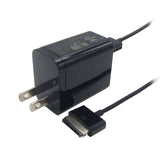 10W Asus Laptop Charger for ASUS TF101 TF201 TF300 SL101 Tablet Power Supply 5V 2A 15V 1.2A AD8273 Laptop Charger JS Bazar