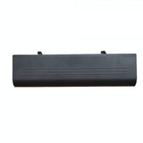 TKV2V Replacement N4020 Dell Inspiron N4030 M4010 Replacement Laptop Battery Laptop Batteries JS Bazar