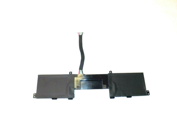 FRVYX Dell Latitude 13 7000 7350 20Wh 7.4V Keyboard Dock Battery 0FRVYX Laptop Batteries JS Bazar