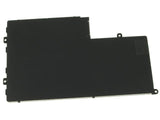 TRHFF 1V2F6 11.1V 43wh Maple 3C DL011307-PRR13G01 01V2F6 Dell Laptop Battery for Dell Inspiron 14 14-5447 15 15-5547 Laptop Batteries JS Bazar