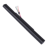 Acer Aspire E5-473TG Acer Laptop Battery Laptop Batteries JS Bazar