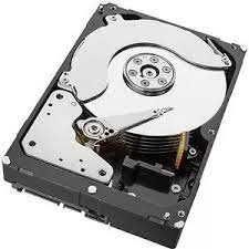 Seagate Barracuda Pro 8TB SATA 6.0Gb/s 3.5" Internal Hard Drive, 7200 RPM Speed, 256MB Cache, 512 / 512e Sector Size, 220 Throughtput | ST8000DM005 Hard Drive Seagate
