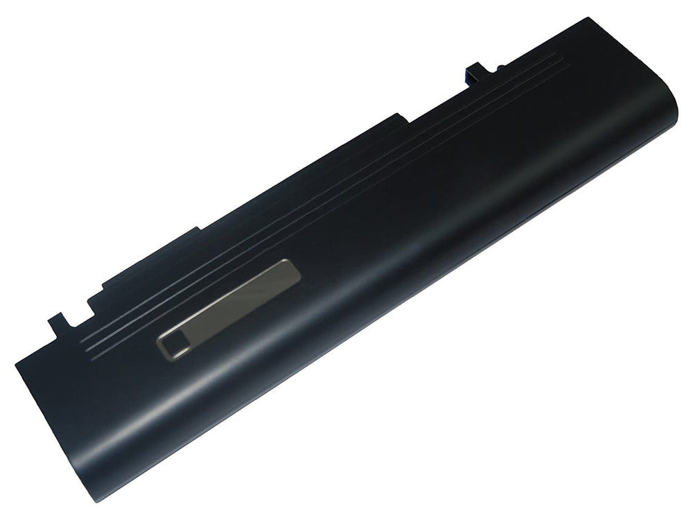 W303C R725C U011C W298C Dell Studio XPS 16 1640 1647 M1640 1645 1647 X411C X413C PP35L Replacement Laptop Battery - JS Bazar