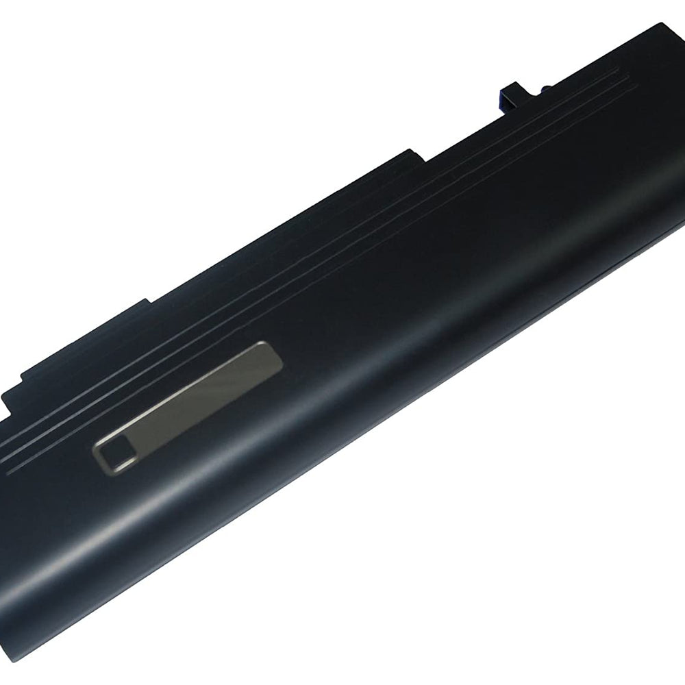 W303C R725C U011C W298C Dell Studio XPS 16 1640 1647 M1640 1645 1647 X411C X413C PP35L Replacement Laptop Battery - JS Bazar