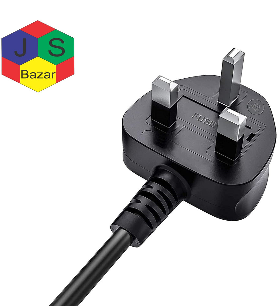 Microsoft Surface 127W Power Supply - JS Bazar