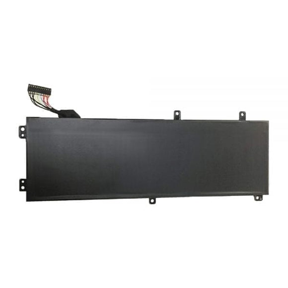 V0GMT Replacement Dell G7 17 7700, 0NCC3D Replacement Laptop Battery Laptop Batteries JS Bazar
