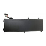V0GMT Replacement Dell G7 17 7700, 0NCC3D Replacement Laptop Battery Laptop Batteries JS Bazar