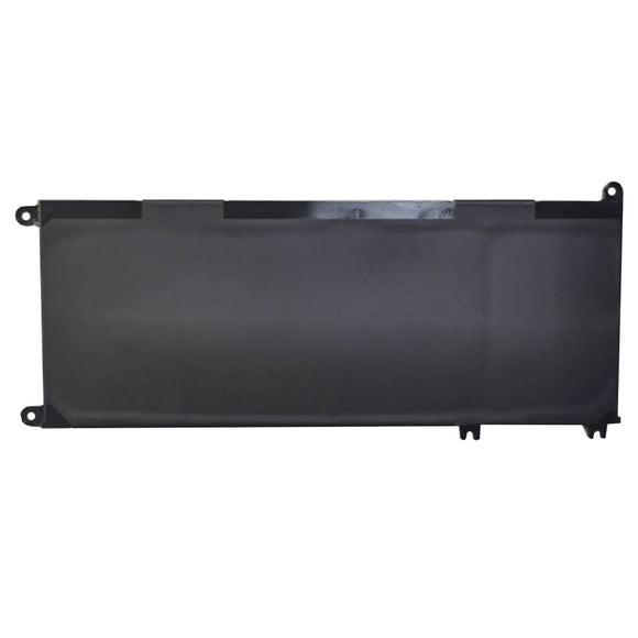 V1P4C Replacement Dell Chromebook 13 3380-6TXJ4, Inspiron 7486 Chromebook 14 2-in-1 Replacement Laptop Battery Laptop Batteries JS Bazar