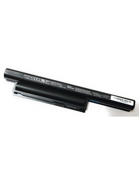 VGP-BPS22A Sony Vaio VPC-EB110 Series, VPC-EB110 Series VGP-BPS22 BPS22 VGP-BPL22 VGP-BPS22/A Replacement Laptop Battery Laptop Battery JS Bazar