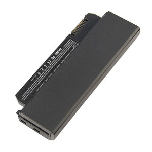 Dell Inspiron Mini 910 Replacement Laptop Battery - JS Bazar