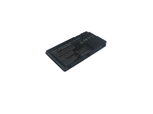 Dell Inspiron 13ZR 0FP4VJ Replacement  Laptop Battery - JS Bazar